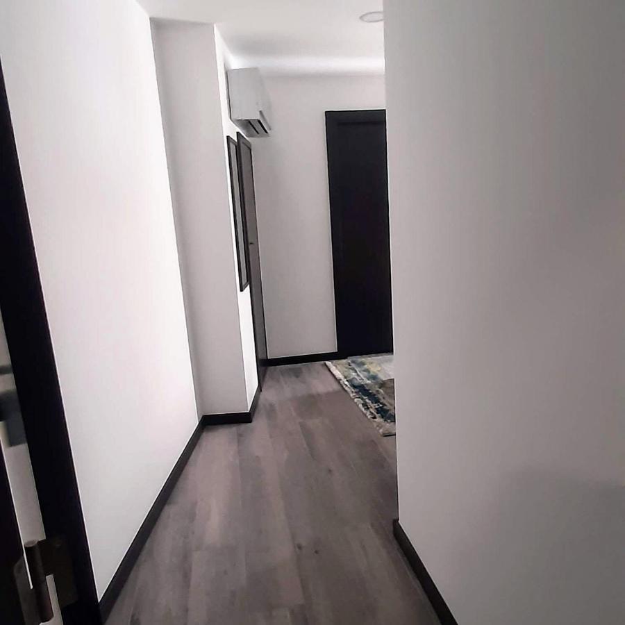 Taska Vila Velha Mirandela Luaran gambar