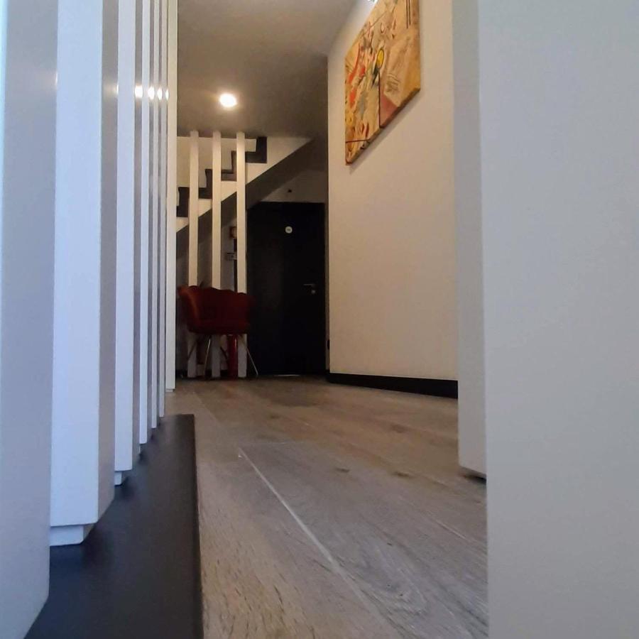 Taska Vila Velha Mirandela Luaran gambar