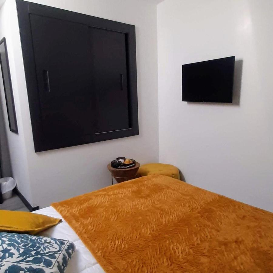 Taska Vila Velha Mirandela Luaran gambar