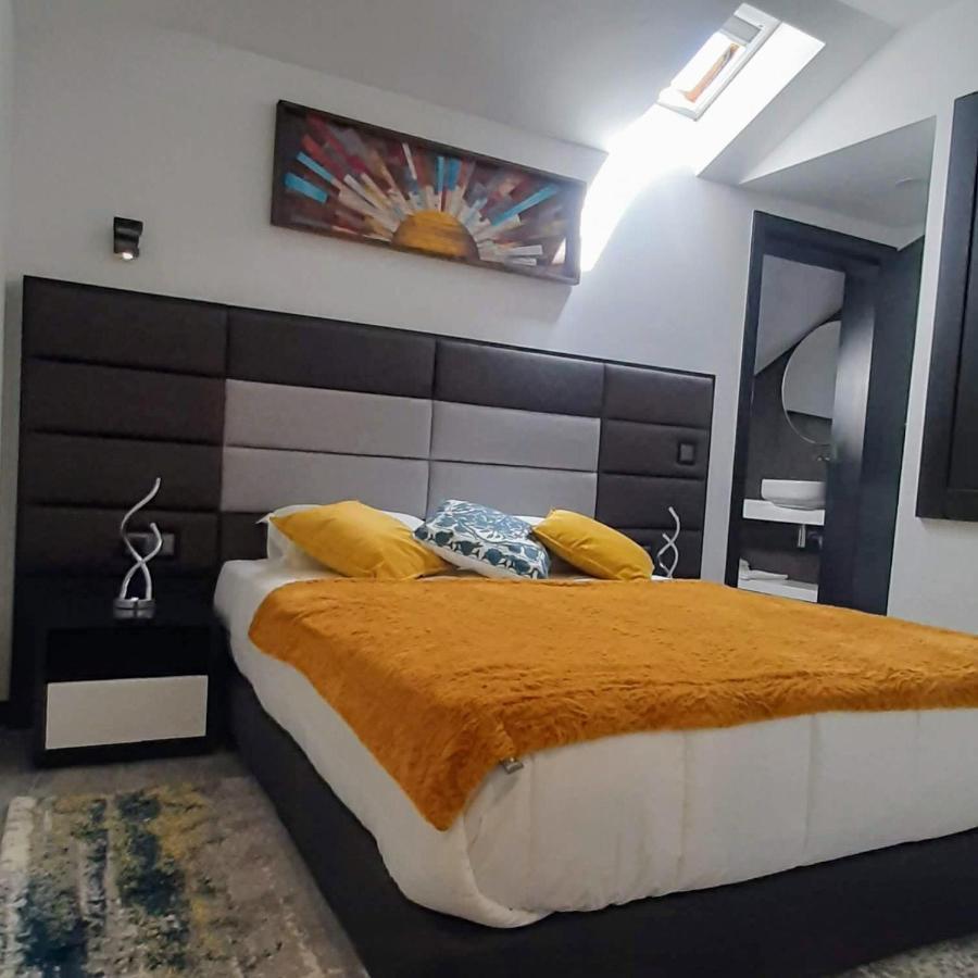 Taska Vila Velha Mirandela Luaran gambar