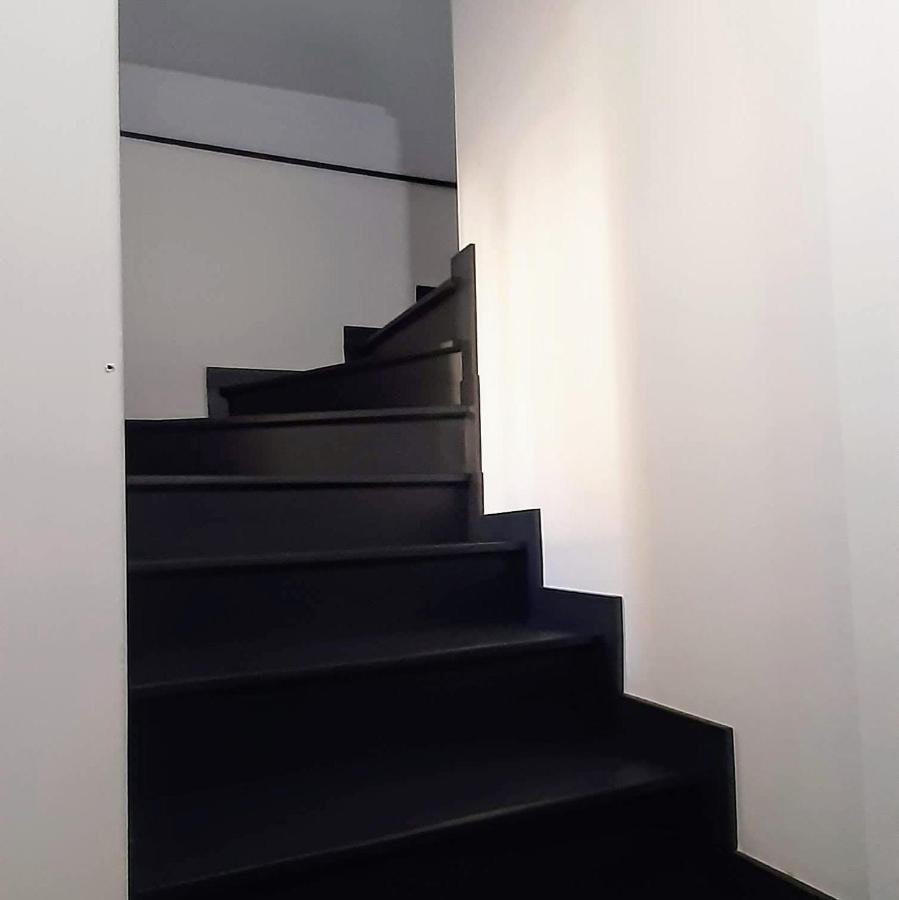 Taska Vila Velha Mirandela Luaran gambar